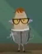 Arquivo:Marido da Líder Mundial.png
