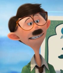 Arquivo:MarketingGuy1 TheLorax.png