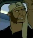 Arquivo:Mass Pirate Os Irmãos Aventura.jpg