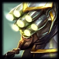 Arquivo:MasterYi Square 0.png