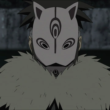Arquivo:Menma Uzumaki (RtN-NoF).png