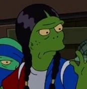 Arquivo:Miembro de los blip 2 futurama.png