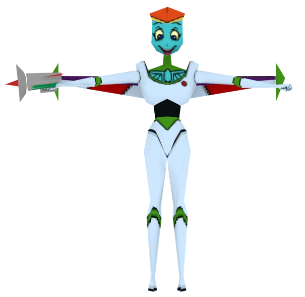 Arquivo:MiraNova.game.png