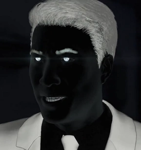 Arquivo:Mister Negative PS4.png
