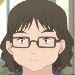 Arquivo:Mocchan (SaL).jpg