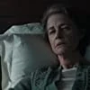 Arquivo:Mrs. Ayres.jpg