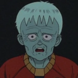 Arquivo:No. 26 Takashi Akira.jpg