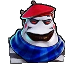 Arquivo:Norm Grande.png