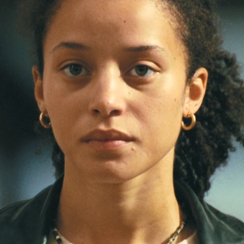 Arquivo:OBAA Willa Ferguson.webp