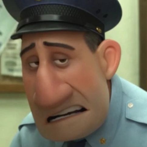 Arquivo:Oficial (Big Hero6).PNG.png