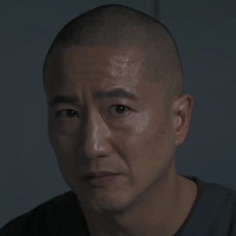 Arquivo:Owen T6E01 (TGD).png