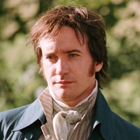 Arquivo:P&P Mr. Darcy.png