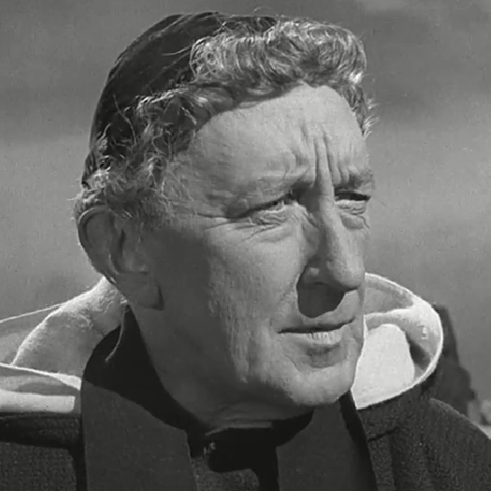 Arquivo:Padre (1948).png