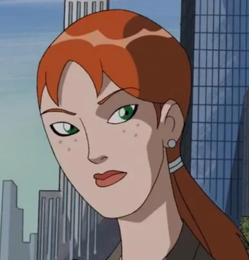 Arquivo:Pepper Potts (EMH).png
