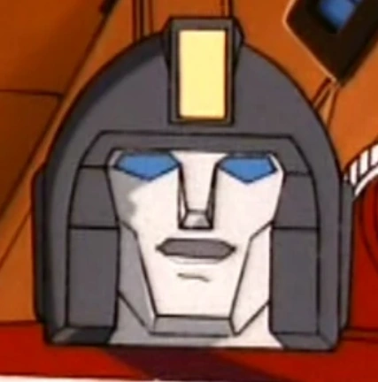 Arquivo:Perceptor G1.png