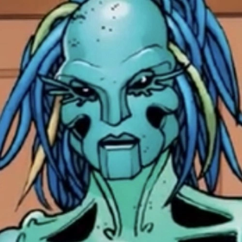 Arquivo:Perigo (AX-R).png