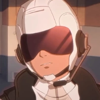 Arquivo:Piloto RWBY foto.webp