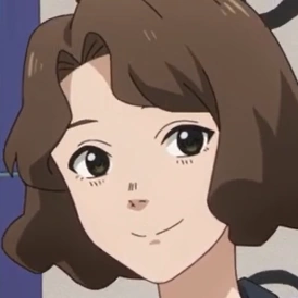 Arquivo:Professora da Izumi (TYE).png
