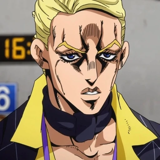 Arquivo:Prosciutto.jpg