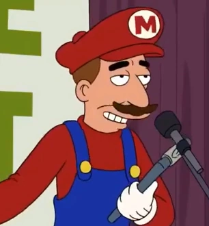 Arquivo:Randy muchnik mario.png