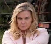 Arquivo:Ranger rosa sem mascara.jpg