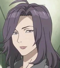 Arquivo:Ryoko Tamiya Reiko-Tamura - Parasyte the maxim.jpg