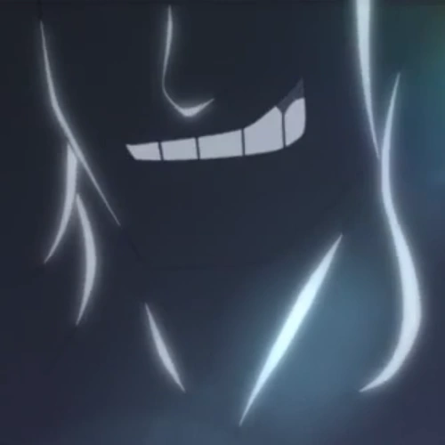 Arquivo:Ryokugyū ep. 882 (OP).png