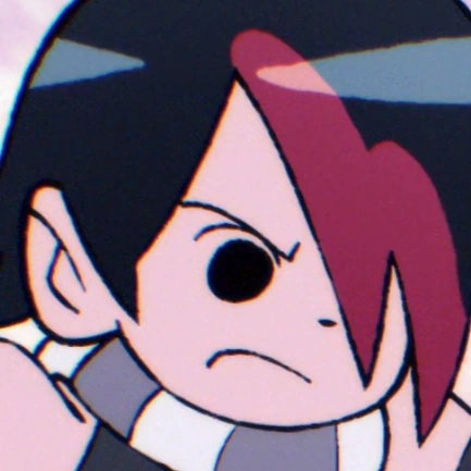 Arquivo:SP TO - Knives Chau 3.png