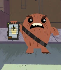 Arquivo:Samurai Jack - Og.jpg