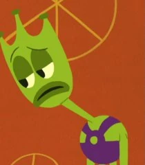Arquivo:Samurai Jack - Ringo.jpg