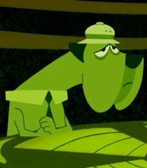 Arquivo:Samurai Jack - Sir Dreyfuss.jpg