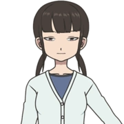 Arquivo:Señorita Tono (HSG).png