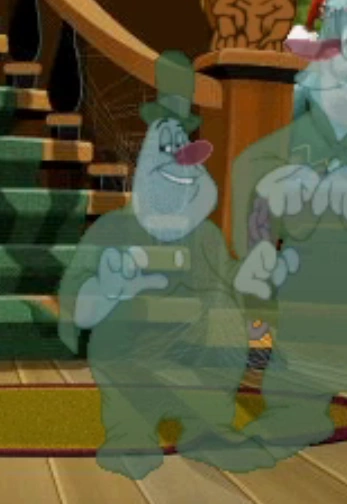 Arquivo:Shakey.png