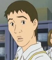Arquivo:Sojiro Takase.png