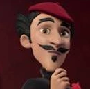 Arquivo:Spurious Visage (PE-MC).png