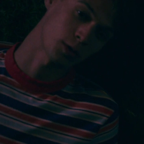 Arquivo:SteveDanversCM.png