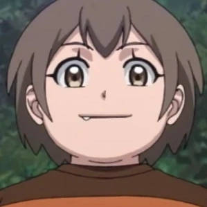 Arquivo:Stuwa (UM).png