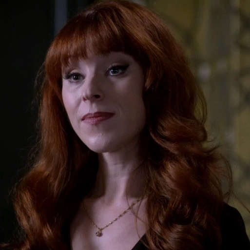 Arquivo:SupernaturalRowena.png