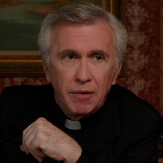 Arquivo:TC2 Padre Gordon.png
