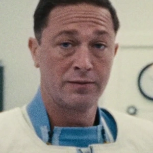 Arquivo:TFFFS Ben Grimm.png