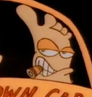 Arquivo:Taxista - Rocko.jpg