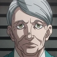 Arquivo:Teradein Neutral (HxH2011).jpg