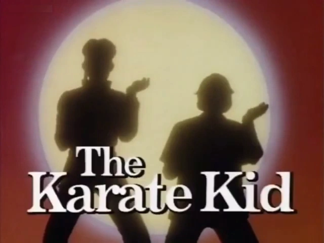 Arquivo:The Karate Kid Cartoon.png