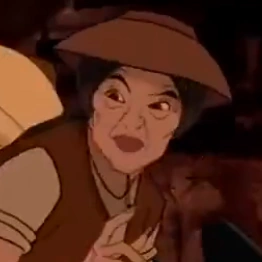 Arquivo:Titán AE Anciana en Colonia.png