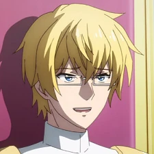 Arquivo:Tristan Faze (BS).jpg