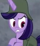 Arquivo:Twlight sparkle mad.jpg
