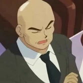 Arquivo:Vidso.png