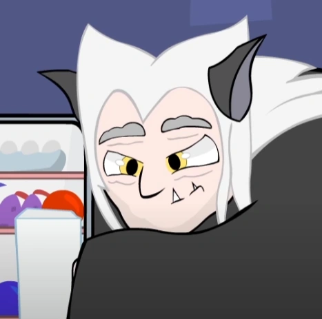 Arquivo:Vlad Vicious.png