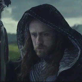 Arquivo:WCM-Medivh.jpg