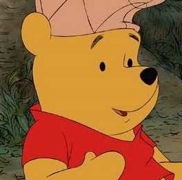 Arquivo:Winnie Pooh 5.png